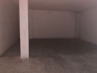 Local comercial en alquiler en Llevant en Reus