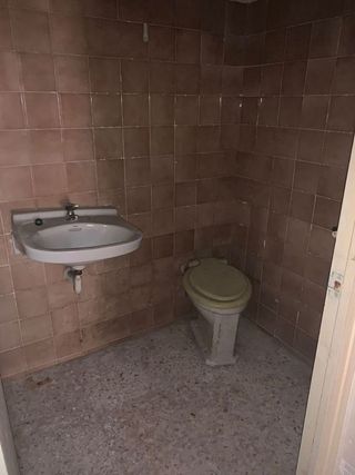 Local comercial en alquiler en Llevant en Reus