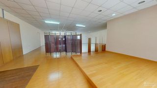Local comercial en venta en Alcoy/Alcoi