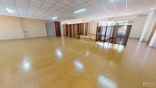 Local comercial en venta en Alcoy/Alcoi