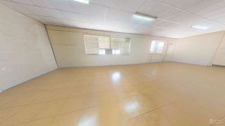 Local comercial en venta en Alcoy/Alcoi