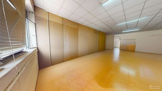 Local comercial en venta en Alcoy/Alcoi