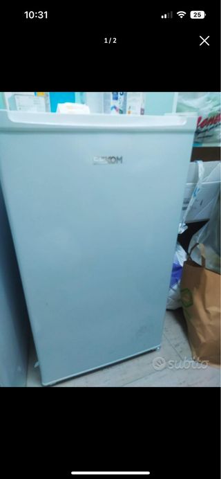 Frigo 80L