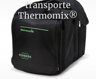 Thermomix TM5. Con cookey NO NEGOCIABLE