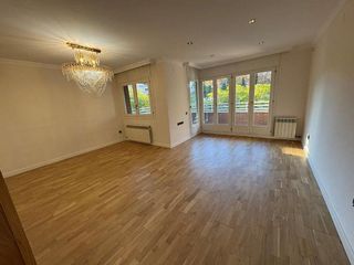 Piso en alquiler en Príncep de Viana - Clot -Xalets Humbert Torres en Lleida