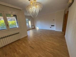 Piso en alquiler en Príncep de Viana - Clot -Xalets Humbert Torres en Lleida