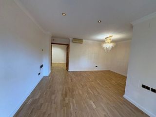 Piso en alquiler en Príncep de Viana - Clot -Xalets Humbert Torres en Lleida