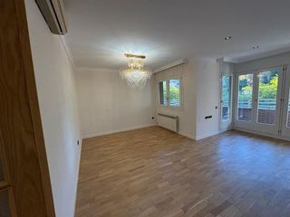 Piso en alquiler en Príncep de Viana - Clot -Xalets Humbert Torres en Lleida