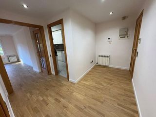 Piso en alquiler en Príncep de Viana - Clot -Xalets Humbert Torres en Lleida