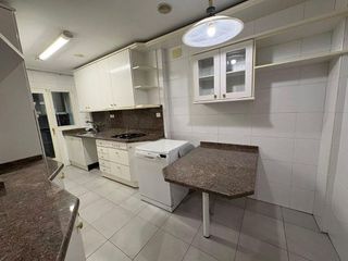 Piso en alquiler en Príncep de Viana - Clot -Xalets Humbert Torres en Lleida