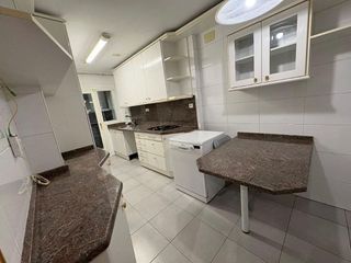 Piso en alquiler en Príncep de Viana - Clot -Xalets Humbert Torres en Lleida