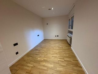 Piso en alquiler en Príncep de Viana - Clot -Xalets Humbert Torres en Lleida