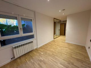 Piso en alquiler en Príncep de Viana - Clot -Xalets Humbert Torres en Lleida