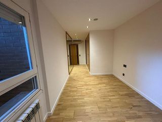 Piso en alquiler en Príncep de Viana - Clot -Xalets Humbert Torres en Lleida