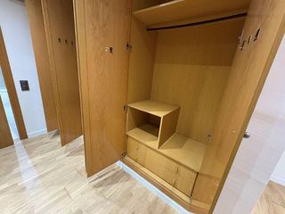 Piso en alquiler en Príncep de Viana - Clot -Xalets Humbert Torres en Lleida