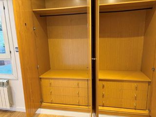 Piso en alquiler en Príncep de Viana - Clot -Xalets Humbert Torres en Lleida