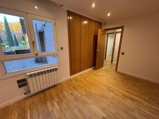 Piso en alquiler en Príncep de Viana - Clot -Xalets Humbert Torres en Lleida