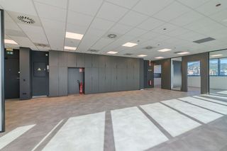 Oficina en alquiler en El Gall en Esplugues de Llobregat