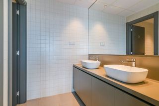 Oficina en alquiler en El Gall en Esplugues de Llobregat