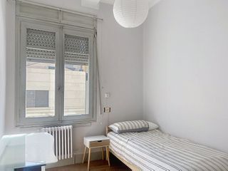 Casa en alquiler en Tudela