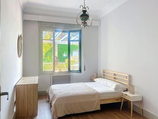 Casa en alquiler en Tudela