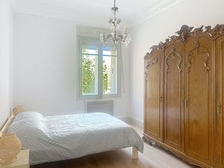 Casa en alquiler en Tudela