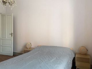 Casa en alquiler en Tudela