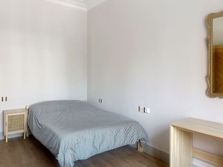 Casa en alquiler en Tudela