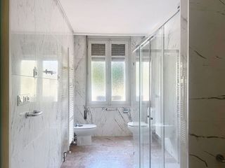 Casa en alquiler en Tudela