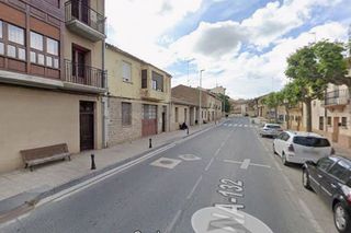 Terreno en venta en Tafalla