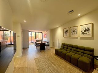 Ático en alquiler en Eixample en Tarragona