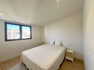 Ático en alquiler en Eixample en Tarragona