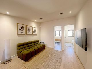 Ático en alquiler en Eixample en Tarragona