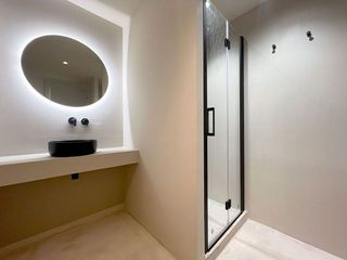 Ático en alquiler en Eixample en Tarragona