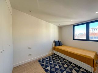 Ático en alquiler en Eixample en Tarragona