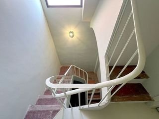 Ático en alquiler en Eixample en Tarragona