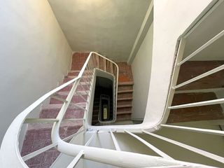 Ático en alquiler en Eixample en Tarragona