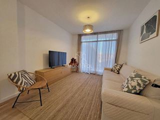 Piso en alquiler en El Coll - Sant Francesc en Sant Cugat del Vallès