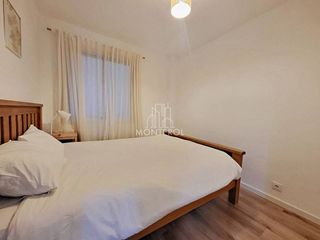 Piso en alquiler en El Coll - Sant Francesc en Sant Cugat del Vallès