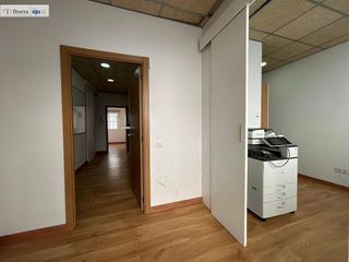 Local comercial en alquiler en Tordera en Tordera