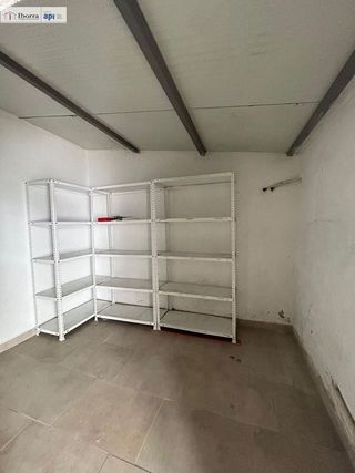 Local comercial en alquiler en Tordera en Tordera