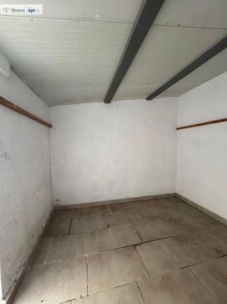 Local comercial en alquiler en Tordera en Tordera