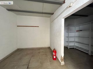 Local comercial en alquiler en Tordera en Tordera