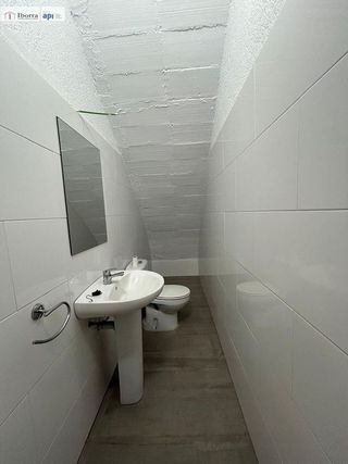 Local comercial en alquiler en Tordera en Tordera