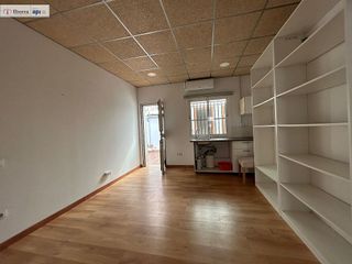 Local comercial en alquiler en Tordera en Tordera