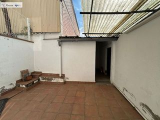 Local comercial en alquiler en Tordera en Tordera