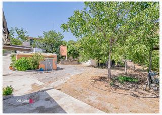 Chalet en venta en Barrio de la Vega en Monachil