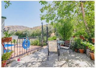 Chalet en venta en Barrio de la Vega en Monachil