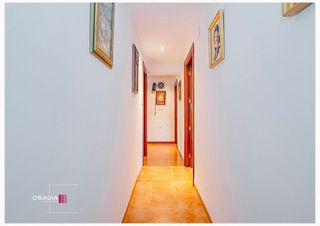 Chalet en venta en Barrio de la Vega en Monachil