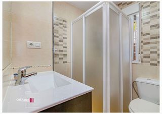 Chalet en venta en Barrio de la Vega en Monachil